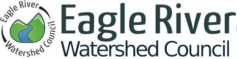 EAGLE RIVER WATERSHED COUNCIL