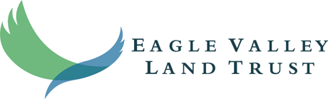 EAGLE VALLEY LAND TRUST