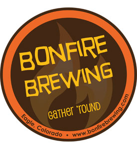 BONFIRE BREWING