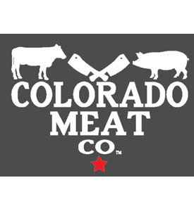 COLORADO MEAT COMPANY