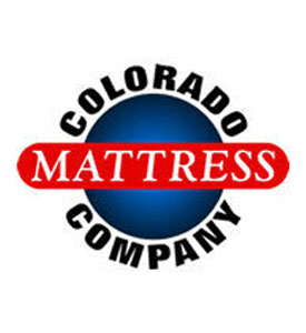 COLORADO MATTRESS COMPANY