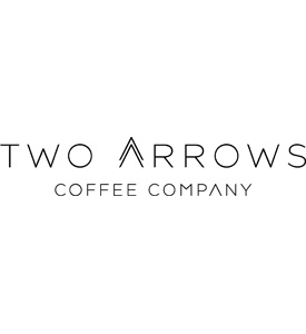 TWO ARROWS COFFEE COMPANY