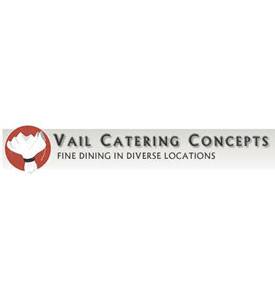 VAIL CATERING CONCEPTS