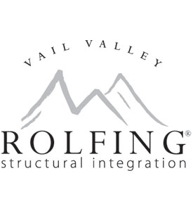 VAIL VALLEY ROLFING STRUCTURAL INTEGRATION
